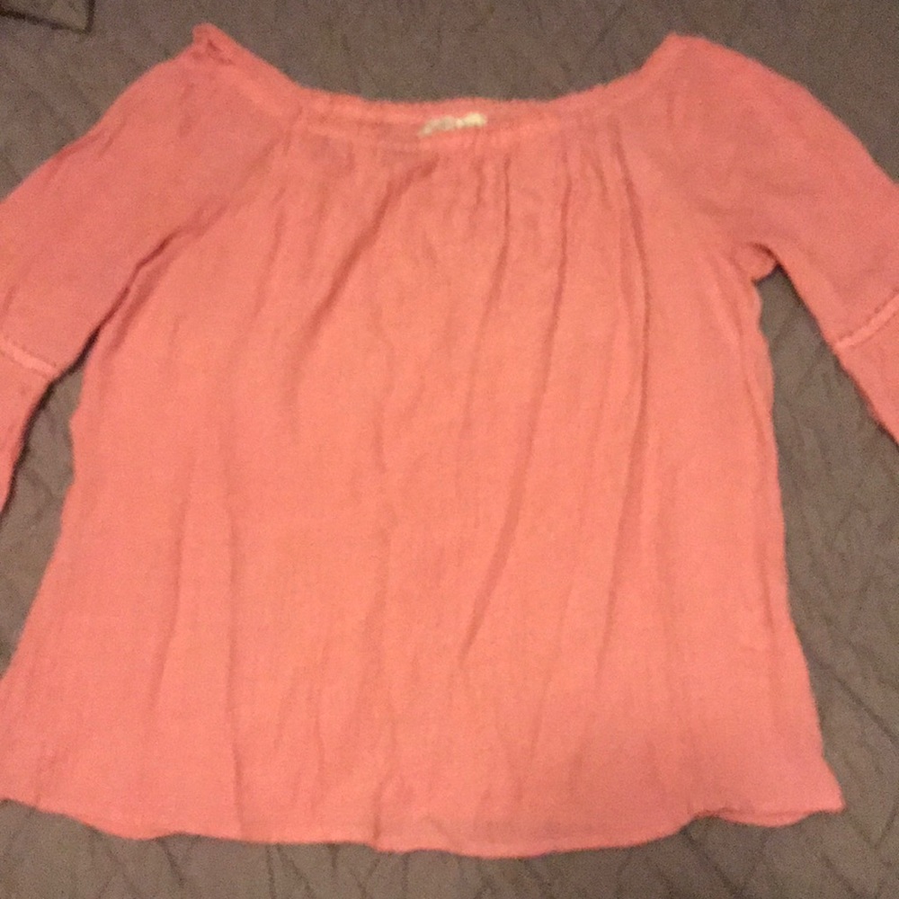 Good condition blouse